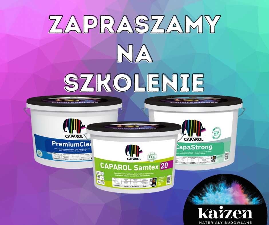 Kopia – Kaizen1 (Wpis na Facebooku)